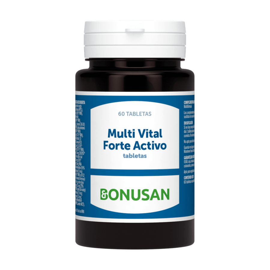 MULTI VITAL FORTE ACTIVO 60 TABLETAS BONUSAN min.png