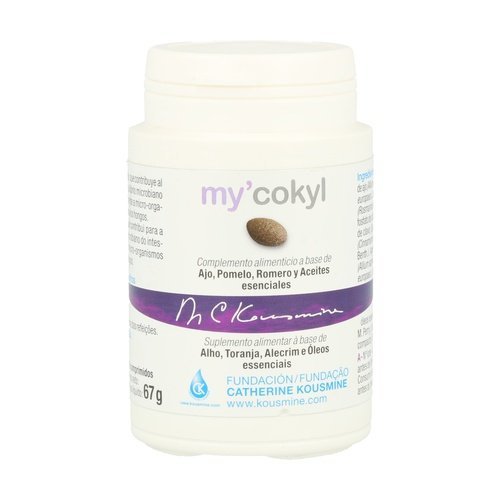 MYCOKKYL 90 COMPRIMIDOS NUTERGIA.jpg