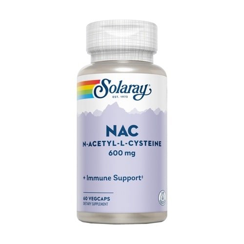 NAC SUPER 600 MG 60 CAPSULAS SOLARAY min.jpg