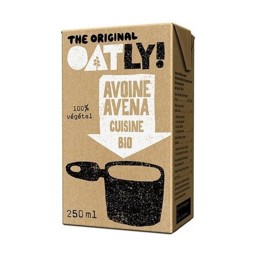 NATA LIQUIDA CUISINE AVENA BIO 250 ML OATLY min.jpg