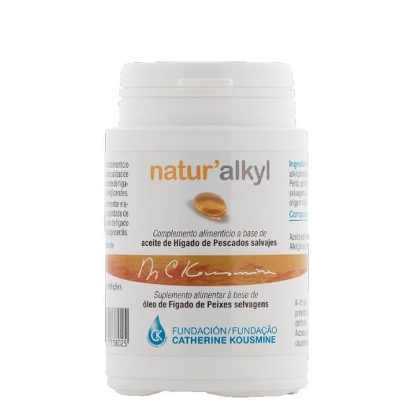NATURALKYL 90 PER NUTERGIA min.jpg