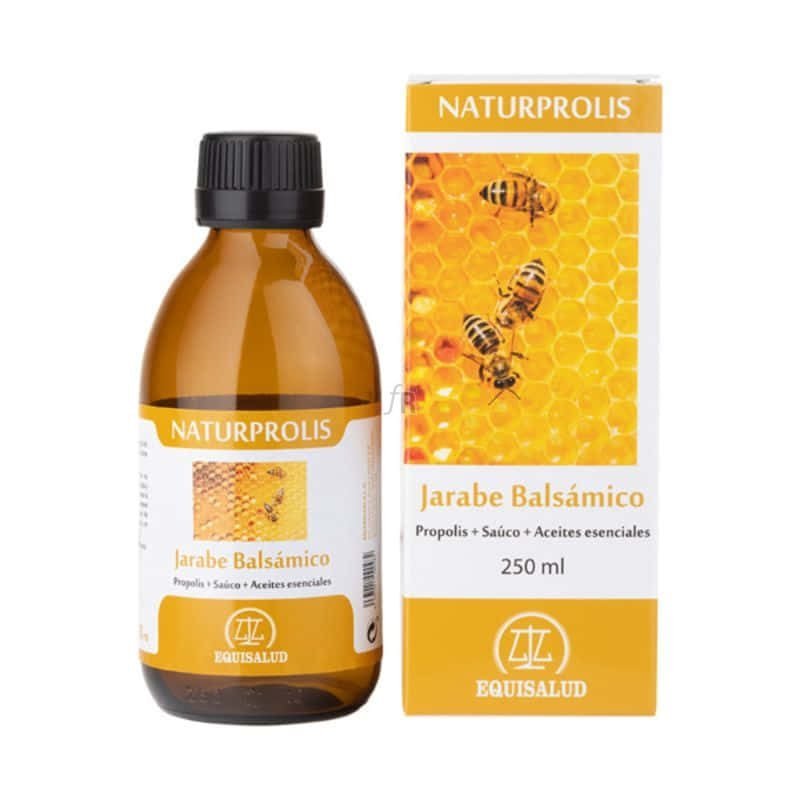 NATURPROLIS JARABE BALSAMICO 250 ML INTERNATURE min.jpg