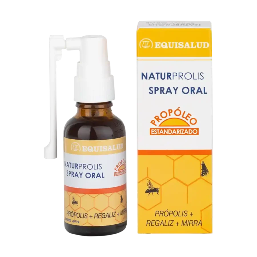 NATURPROLIS SPRAY ORAL 30 ML EQUISALUD 6 11zon.webp