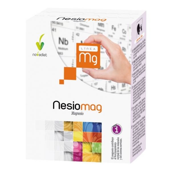 NESIOMAG 18 STICKS 2GR NOVADIET min.jpg