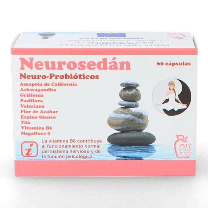 NEUROSEDAN 60 CAPSULAS DIETETIC INTERNATIONAL SYSTEM.jpg