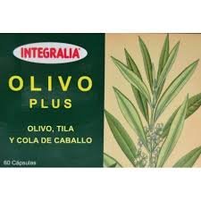 OLIVO PLUS 60 CAP INTEGRALIA.jpeg