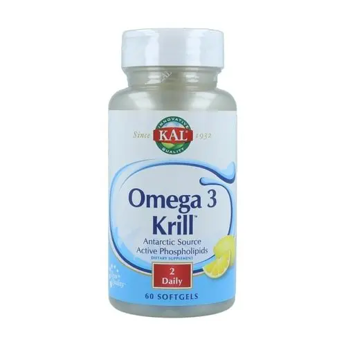 OMEGA 3 KRILL 60 PERLAS SOLARAY min.jpg