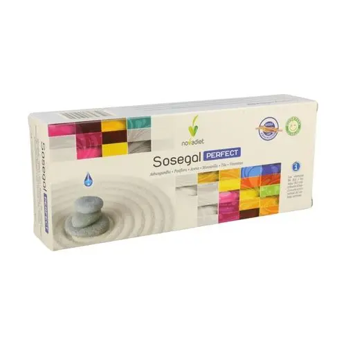 SOSEGAL 20 AMPOLLAS 10 ML NOVADIET min.jpg
