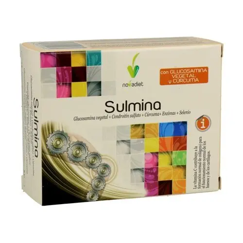 SULMINA 60 CAPSULAS NOVADIET min.jpg