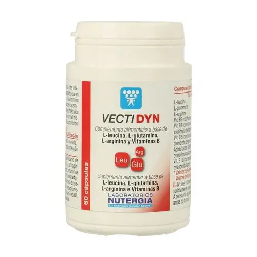VECTI DYN 60 CAPSULAS NUTERGIA min.jpg