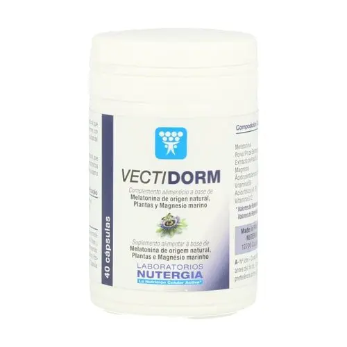 VECTIDORM 40 CAPSULAS NUTERGIA min.jpg