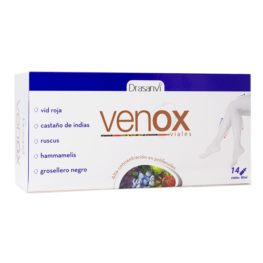 VENOX 14X10 ML VIALES DRASANVI min.png