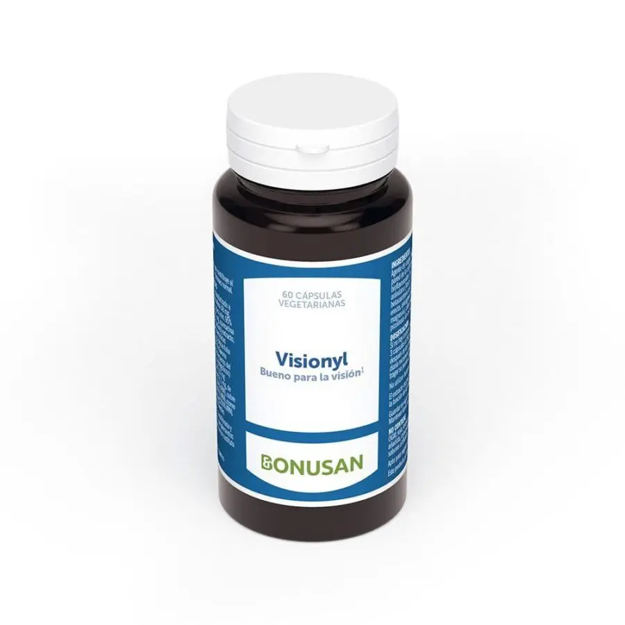 VISIONYL 60 CAPSULAS BONUSAN min.jpg