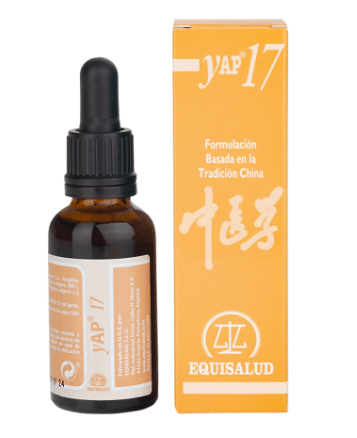 YAP 17 31 ML EQUISALUD min.png