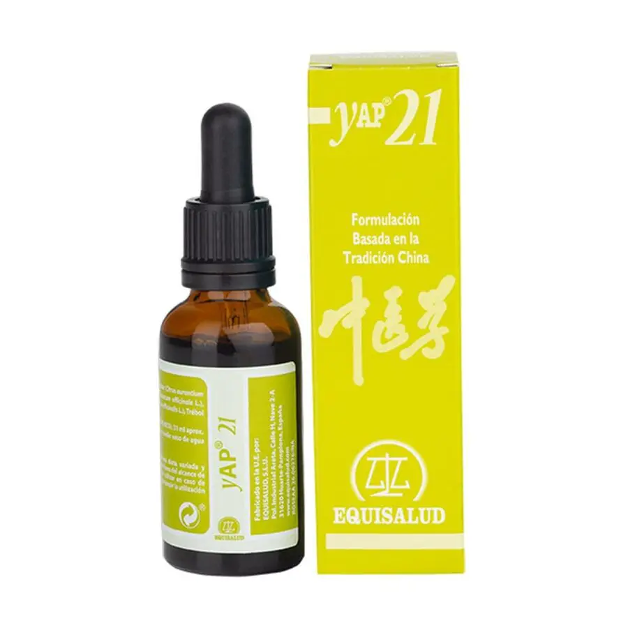 YAP 21 31 ML EQUISALUD min.jpg