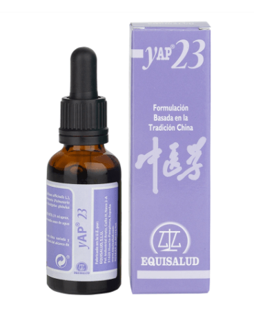 YAP 23 31 ML EQUISALUD min.png