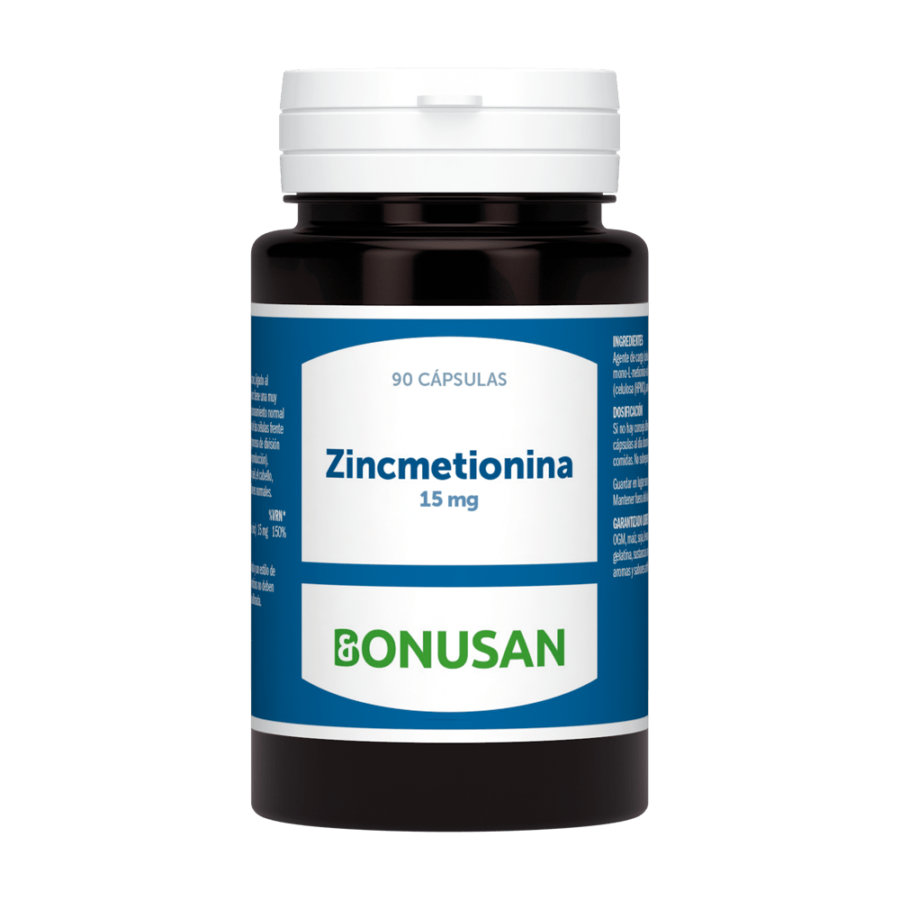 ZINCMETIONINA 15 MG 90 CAPSULAS BONUSAN min.png