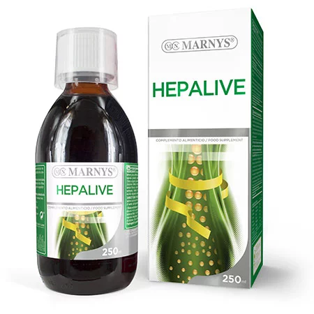 HEPALIVE 250ML MARNYS.webp