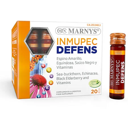 INMUPEC DEFENS 20 VIALES MARNYS.webp
