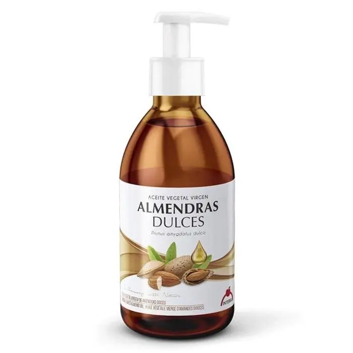 ACEITE ALMENDRAS DULCES 500ML USO EXTERNO D. INTERSA min.jpg
