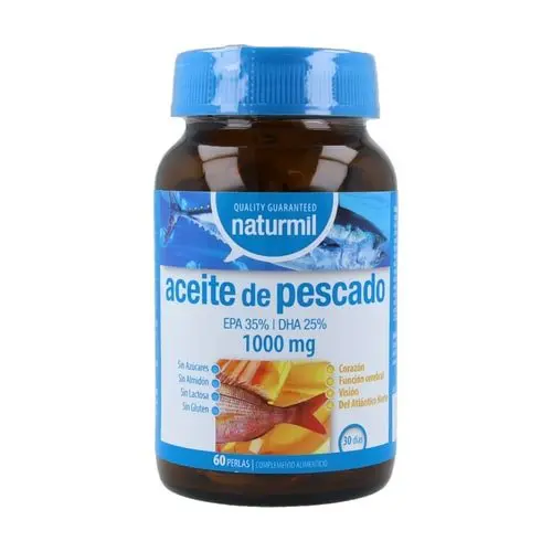ACEITE DE PESCADO OMEGA 3 1000 MG 60 PERLAS DIETMED min.jpg