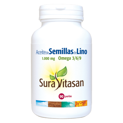 ACEITE DE SEMILLAS DE LINO 90 PERLAS SURAVITASAN min.png