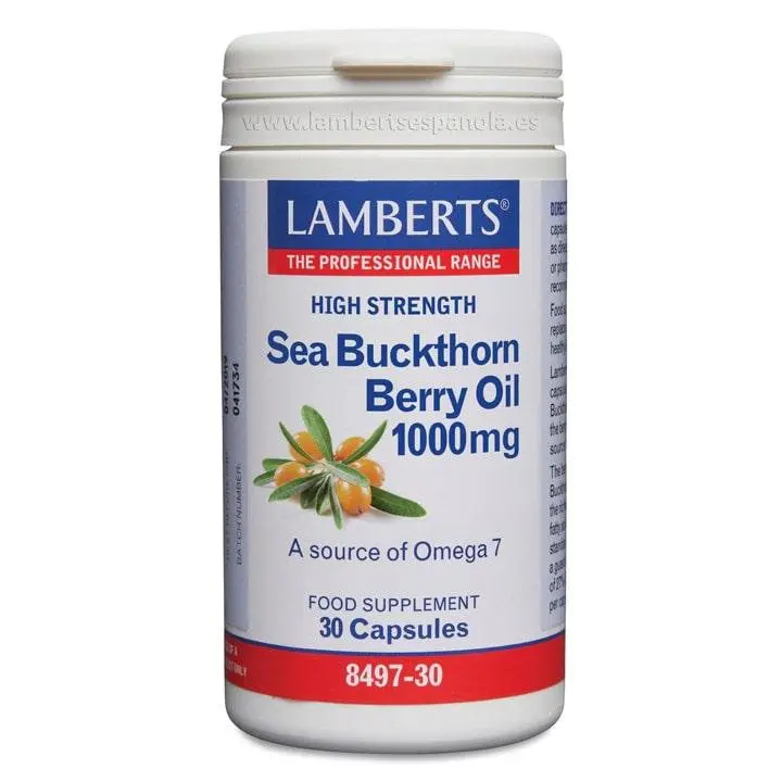 ACEITE DEL FRUTO DE ESPINO AMARILLO 1000MG 30 CAPSULAS LAMBERTS min.jpg