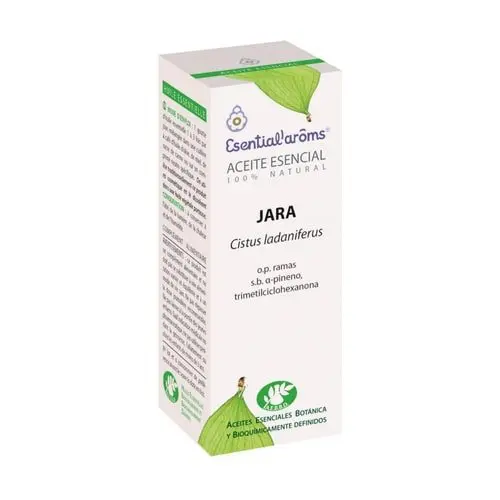 ACEITE ESENCIAL JARA 5ML D. INTERSA min.jpg