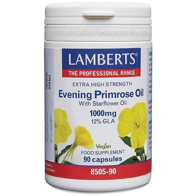 ACEITE PRIMULA CON BORRAJA 90 CAPSULAS LAMBERTS min.jpg