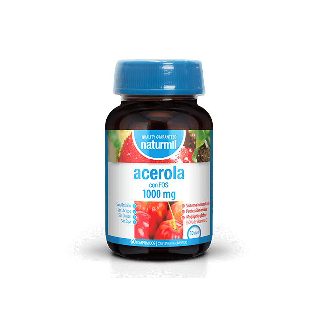 ACEROLA 1000MG 60 COMPRIMIDOS DIETMED.png