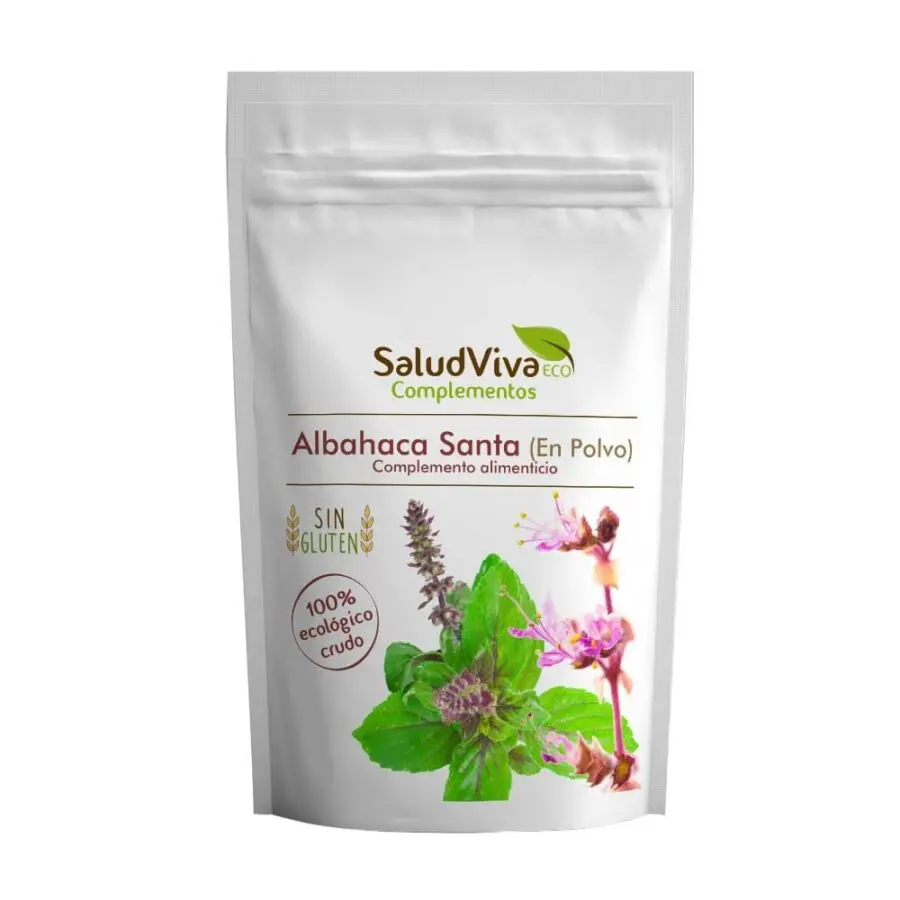 ALBAHACA SANTA TULSI 80GR SALUD VIVA min.jpg
