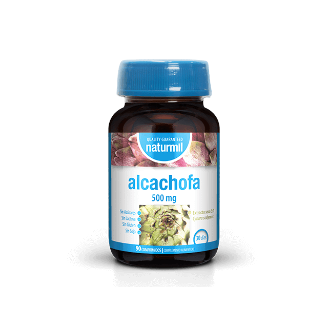 ALCACHOFA 500MG 90 COMPRIMIDOS DIETMED.png