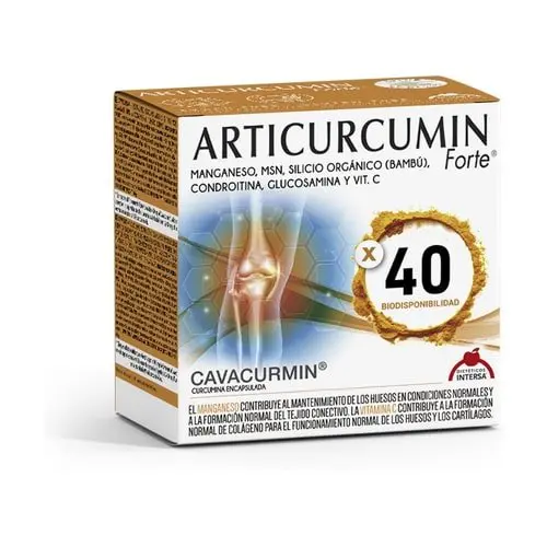 ARTICURCUMIN FORTE 30 SOBRES D. INTERSA min.jpg