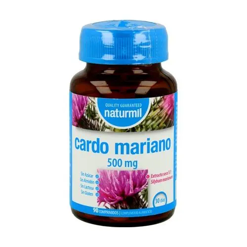 CARDO MARIANO 500MG 90 COMPRIMIDOS DIETMED min.jpg