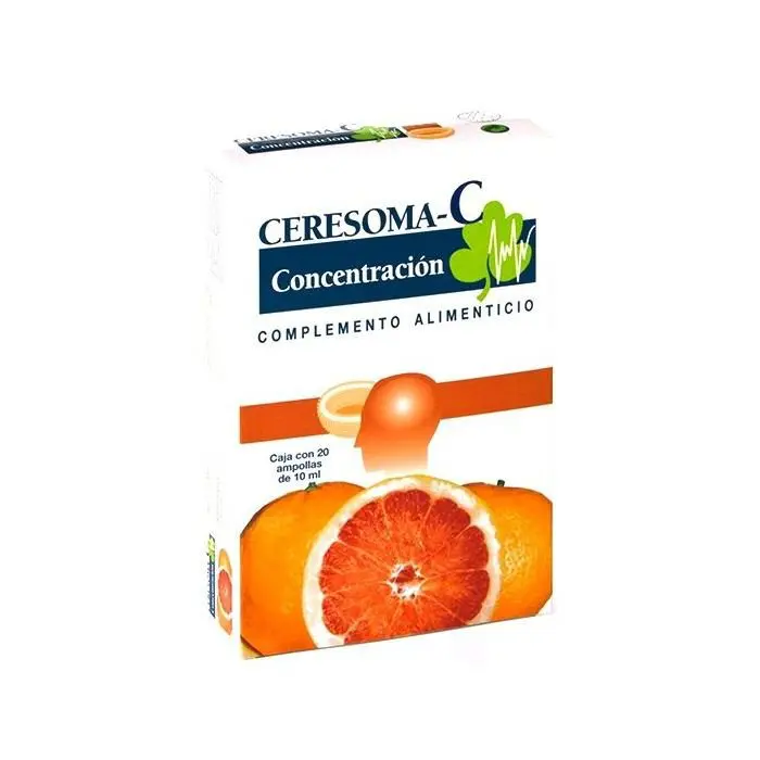 CERESOMA C 20 AMPOLLAS D. INTERSA min.jpg