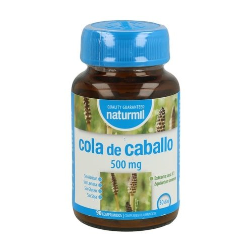 COLA CABALLO 500 MG 90 COMPRIMIDOS DIETMED min.jpg