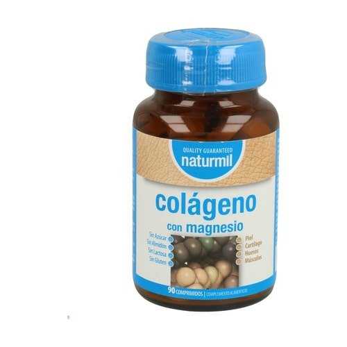 COLAGENOMAGNESIO 90 CAPSULAS DIETMED min.jpg