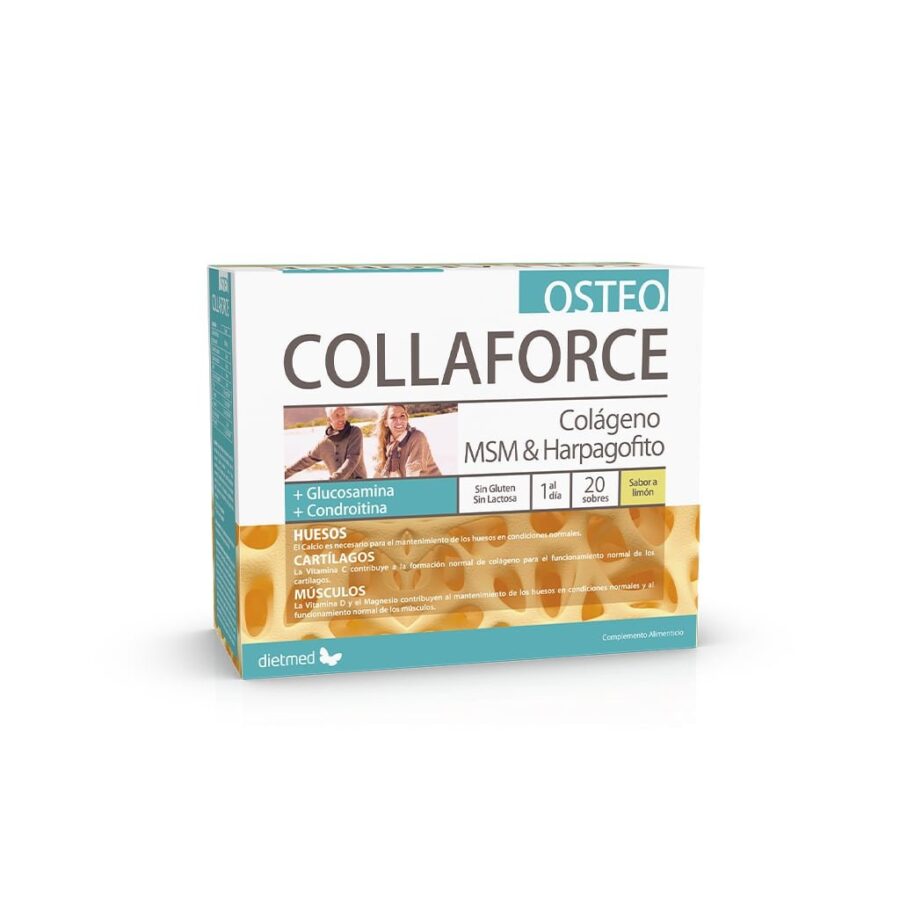 COLLAFORCE OSTEO 20 SOBRES DIETMED min.jpg