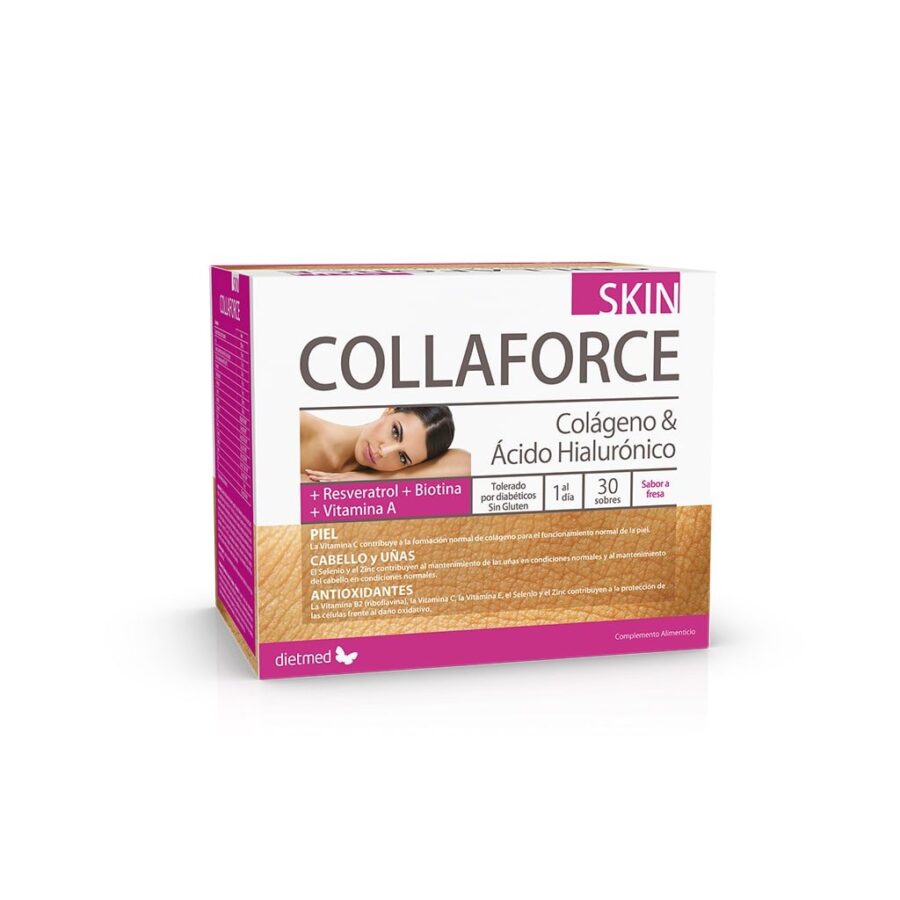 COLLAFORCE SKIN 30 SOBRES DIETMED min.jpg