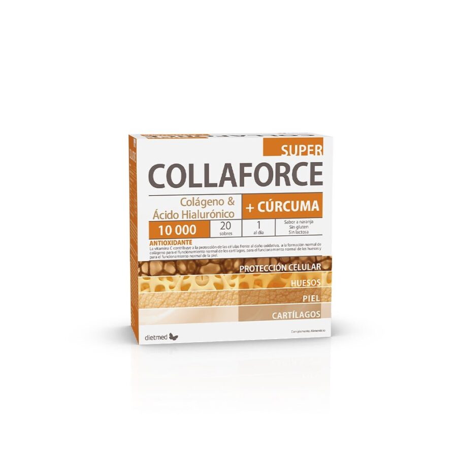 COLLAFORCE SUPERCURCUMA 20 SOBRES DIETMED min.jpg