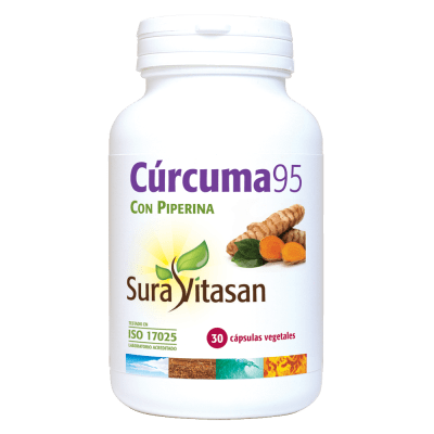 CURCUMA 95 500MG 90 CAPSULAS SURAVITASAN min.png