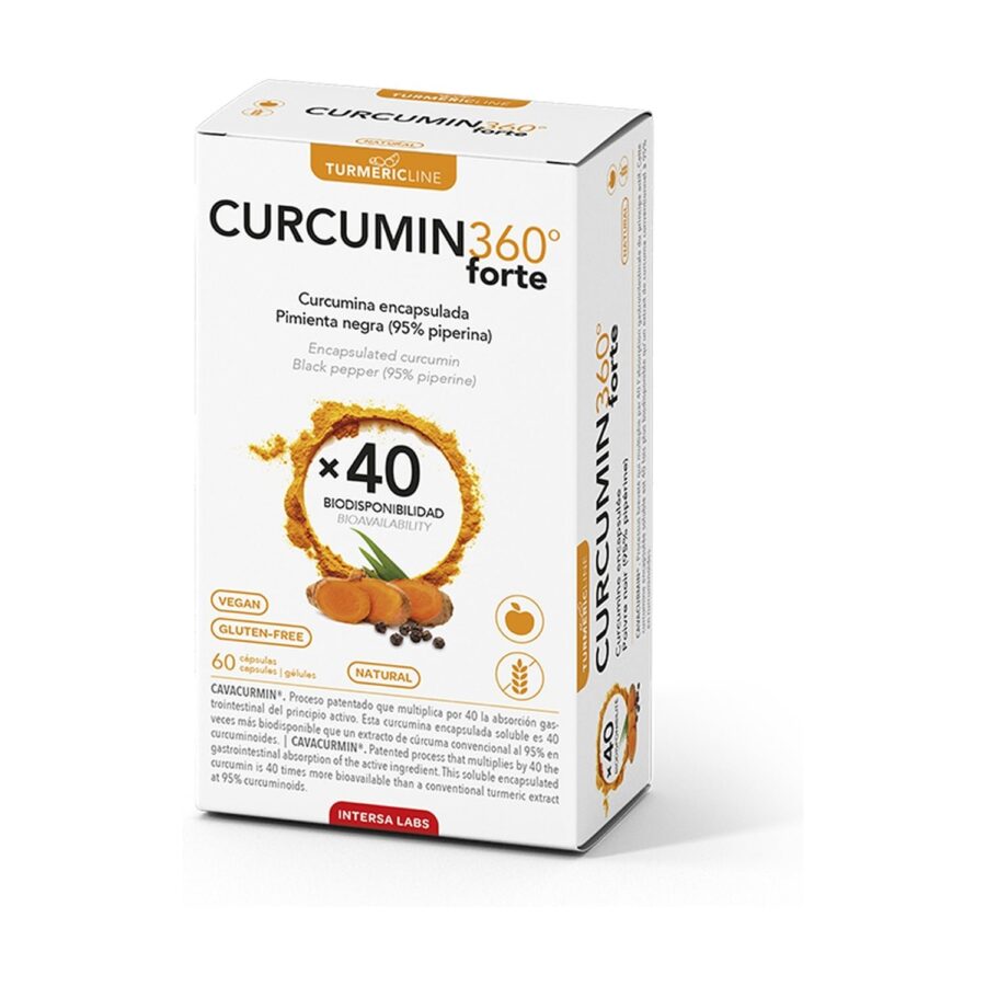 CURCUMIN 360o FORTE 30 SOBRES D. INTERSA min.jpg