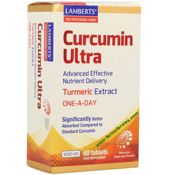 CURCUMIN ULTRA LAMBERTS min.png