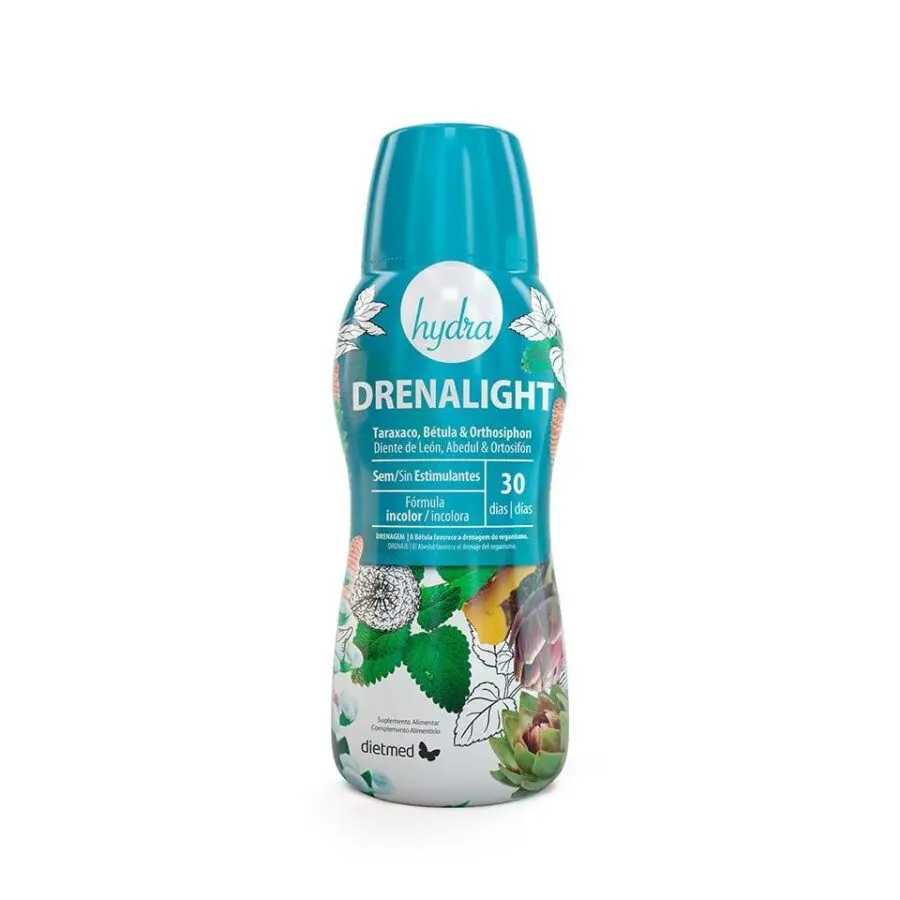 DRENALIGHT HYDRA 600 ML DIETMED min.jpg