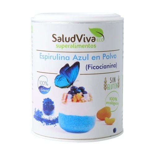 ESPIRULINA AZUL 25GR SALUD VIVA min.jpg