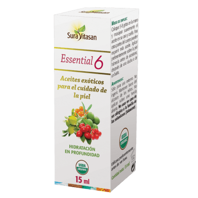 ESSENTIAL 6 15ML BIO SURAVITASAN min.png