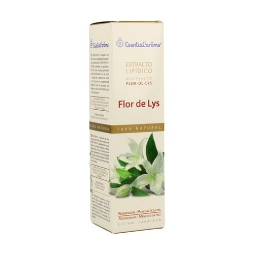 EXTRACTO LIPIDICO FLOR DE LYS 30ML D.INTERSA min.jpg