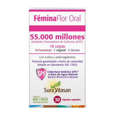 FEMINA FLOR 30 CAPSULAS 55000 MILLONES SURAVITASAN min.png