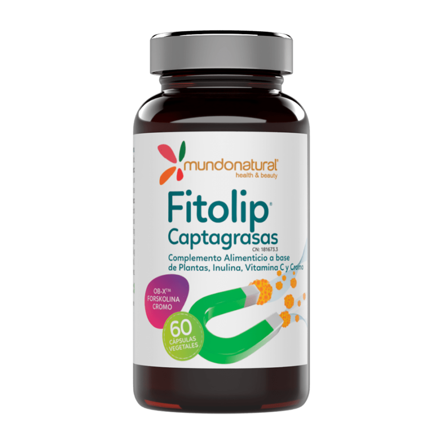 FITOLIP CAPSULASTAGRASAS MUNDO NATURAL min.png