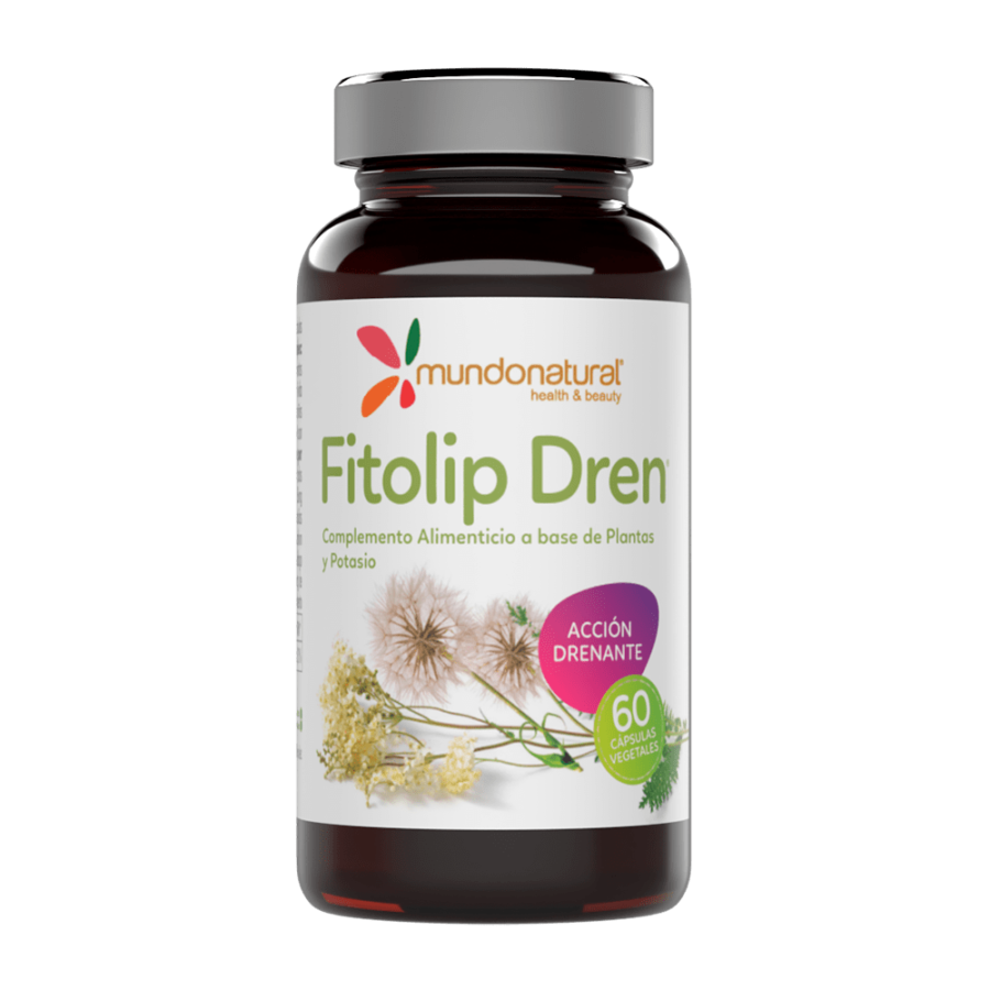 FITOLIP DREN 60 CAPSULAS MUNDO NATURAL min.png